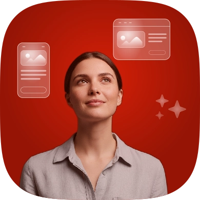 Entwicklung von Mobile- und Web-Apps